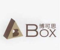 干粉砂漿用保水劑 供應商、價格與廠家信息一覽