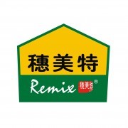 武漢鷹聯建材 專業干粉砂漿生產商，鑄就建筑品質基石