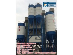 甘肅干粉砂漿設備價格解析 從入門到投產的成本考量